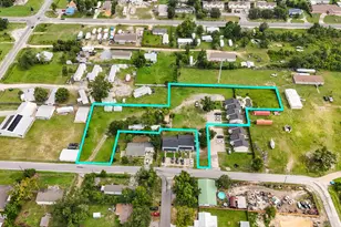 [Address not provided], Panama City, FL 32404 - Photo 6