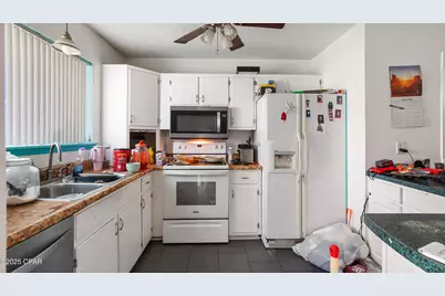 [Address not provided], Panama City, FL 32404 - Photo 6