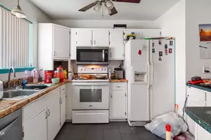 [Address not provided], Panama City, FL 32404 - Photo 6