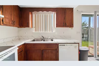 [Address not provided], Panama City, FL 32404 - Photo 28