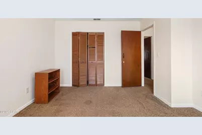 5115 E 10th Street #A,B,C,D, Panama City, FL 32404 - Photo 38