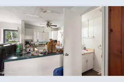 5115 E 10th Street #A,B,C,D, Panama City, FL 32404 - Photo 12