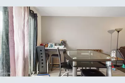 5115 E 10th Street #A,B,C,D, Panama City, FL 32404 - Photo 16