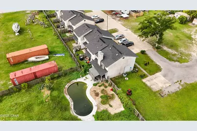 5115 E 10th Street #A,B,C,D, Panama City, FL 32404 - Photo 1