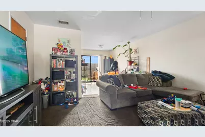 5115 E 10th Street #A,B,C,D, Panama City, FL 32404 - Photo 24