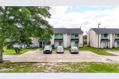 5115 E 10th Street #A,B,C,D, Panama City, FL 32404 - Photo 6