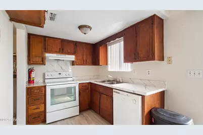 5115 E 10th Street #A,B,C,D, Panama City, FL 32404 - Photo 30