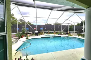 140 Palm Grove Blvd, Panama City, FL 32408 - Photo 24