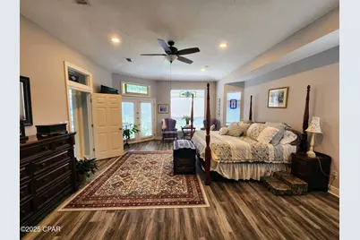 140 Palm Grove Boulevard, Panama City, FL 32408 - Photo 14