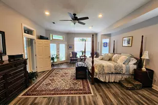 140 Palm Grove Blvd, Panama City Beach, FL 32408 - Photo 14