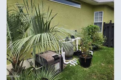 140 Palm Grove Boulevard, Panama City, FL 32408 - Photo 34