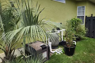 140 Palm Grove Blvd, Panama City, FL 32408 - Photo 34