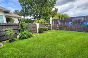 140 Palm Grove Blvd, Panama City Beach, FL 32408 - Photo 32