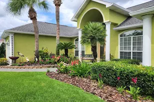 140 Palm Grove Blvd, Panama City Beach, FL 32408 - Photo 30