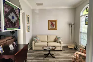 140 Palm Grove Blvd, Panama City, FL 32408 - Photo 8