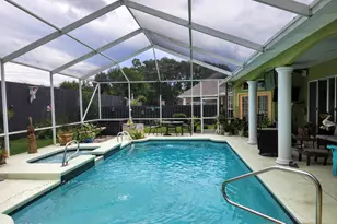 140 Palm Grove Blvd, Panama City Beach, FL 32408 - Photo 28