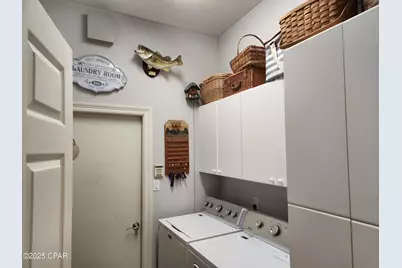 140 Palm Grove Boulevard, Panama City, FL 32408 - Photo 28