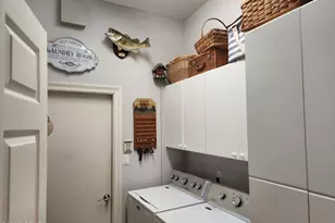 140 Palm Grove Blvd, Panama City, FL 32408 - Photo 28