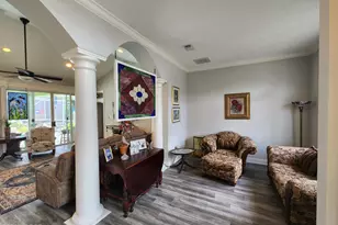 140 Palm Grove Blvd, Panama City Beach, FL 32408 - Photo 10