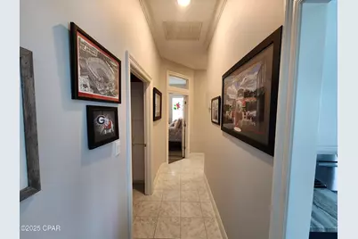 140 Palm Grove Boulevard, Panama City, FL 32408 - Photo 22