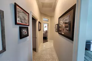 140 Palm Grove Blvd, Panama City Beach, FL 32408 - Photo 22