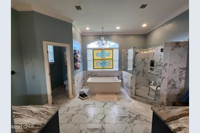 140 Palm Grove Boulevard, Panama City, FL 32408 - Photo 16
