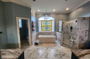 140 Palm Grove Blvd, Panama City Beach, FL 32408 - Photo 16