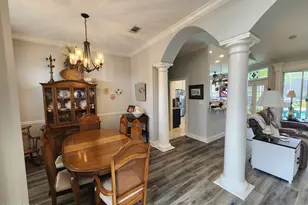 140 Palm Grove Blvd, Panama City Beach, FL 32408 - Photo 12