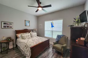 140 Palm Grove Blvd, Panama City Beach, FL 32408 - Photo 24