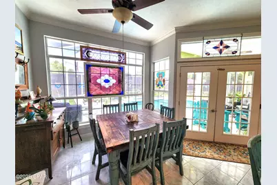 140 Palm Grove Boulevard, Panama City, FL 32408 - Photo 4