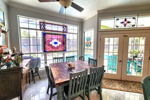 140 Palm Grove Blvd, Panama City Beach, FL 32408 - Photo 4