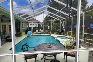 140 Palm Grove Blvd, Panama City, FL 32408 - Photo 26