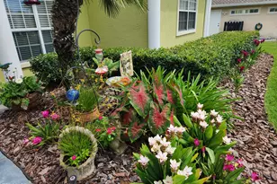 140 Palm Grove Blvd, Panama City Beach, FL 32408 - Photo 34