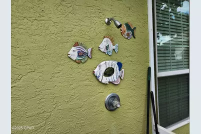 140 Palm Grove Boulevard, Panama City, FL 32408 - Photo 32