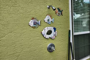 140 Palm Grove Blvd, Panama City, FL 32408 - Photo 32