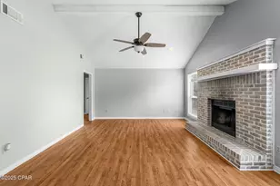 4035 Woodridge Rd, Panama City, FL 32405 - Photo 8