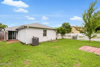 4035 Woodridge Road, Panama City, FL 32405 - Photo 28