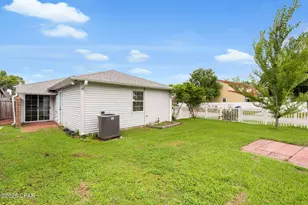 4035 Woodridge Rd, Panama City, FL 32405 - Photo 28