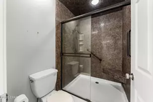 4035 Woodridge Rd, Panama City, FL 32405 - Photo 20