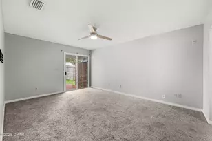 4035 Woodridge Rd, Panama City, FL 32405 - Photo 16