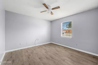 4035 Woodridge Road, Panama City, FL 32405 - Photo 24