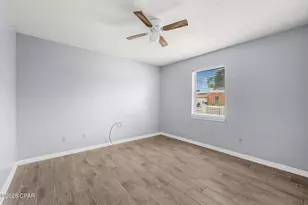 4035 Woodridge Rd, Panama City, FL 32405 - Photo 24