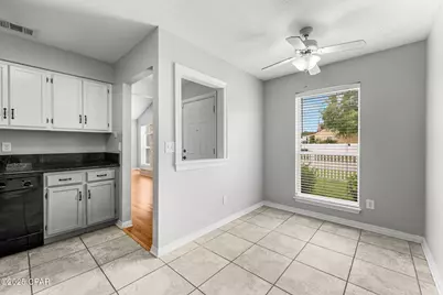 4035 Woodridge Road, Panama City, FL 32405 - Photo 14