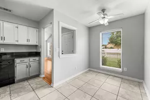 4035 Woodridge Rd, Panama City, FL 32405 - Photo 14