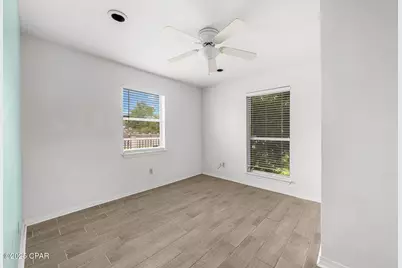4035 Woodridge Road, Panama City, FL 32405 - Photo 22