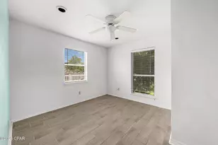 4035 Woodridge Rd, Panama City, FL 32405 - Photo 22