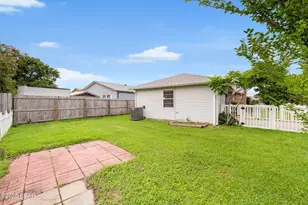 4035 Woodridge Rd, Panama City, FL 32405 - Photo 30