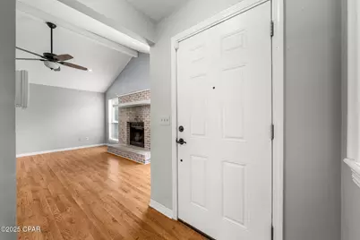 4035 Woodridge Road, Panama City, FL 32405 - Photo 6