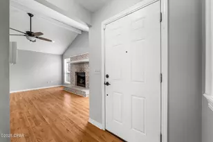 4035 Woodridge Rd, Panama City, FL 32405 - Photo 6