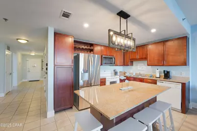 9860 S Thomas Drive #212, Panama City Beach, FL 32408 - Photo 14
